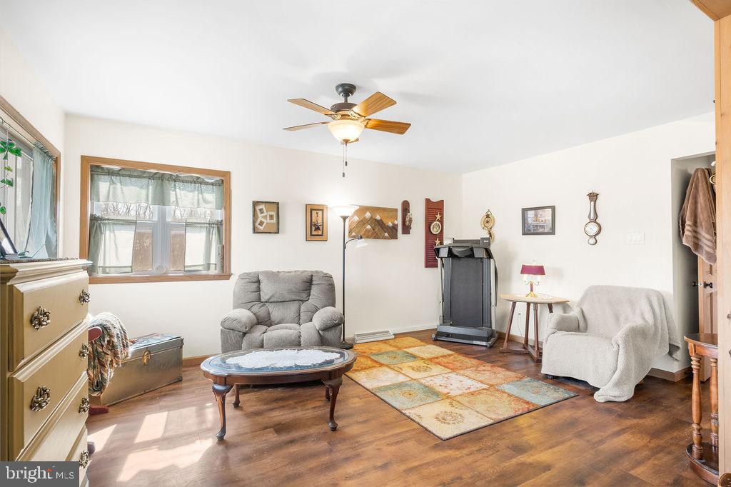 534 Charming Forge Road Robesonia, PA 19551 - Photo 40 of 130 Gallery Image 40