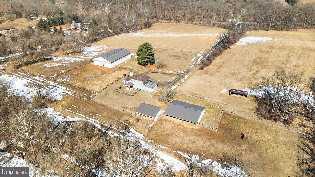 534 Charming Forge Road Robesonia, PA 19551 - Photo 4 of 130 Gallery Image 4