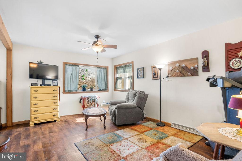 534 Charming Forge Road Robesonia, PA 19551 - Photo 41 of 130 Gallery Image 41