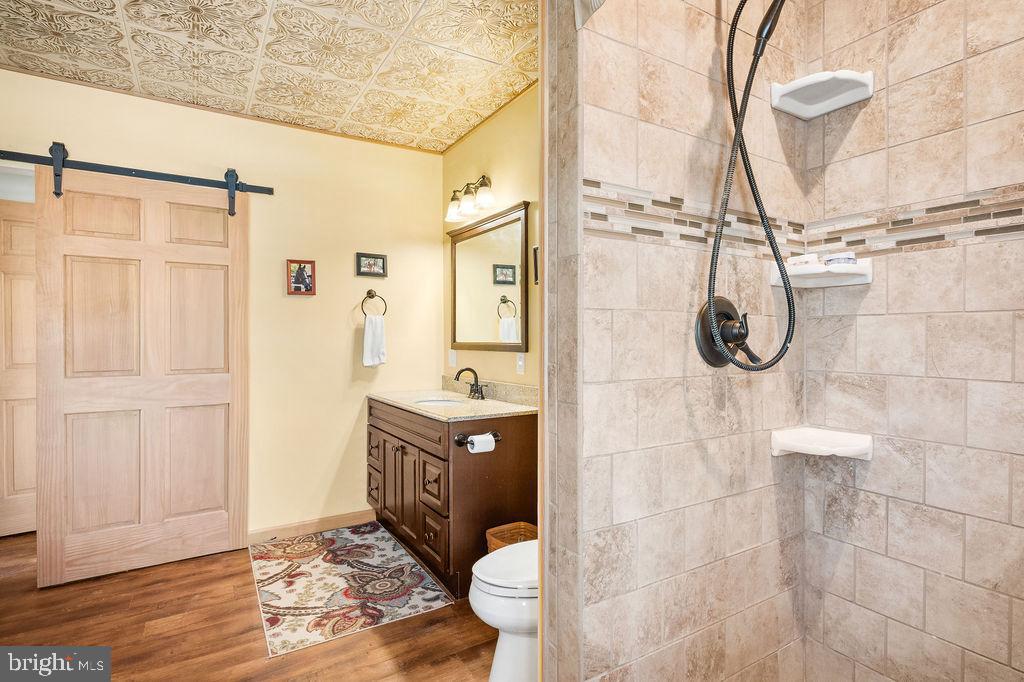 534 Charming Forge Road Robesonia, PA 19551 - Photo 42 of 130 Gallery Image 42