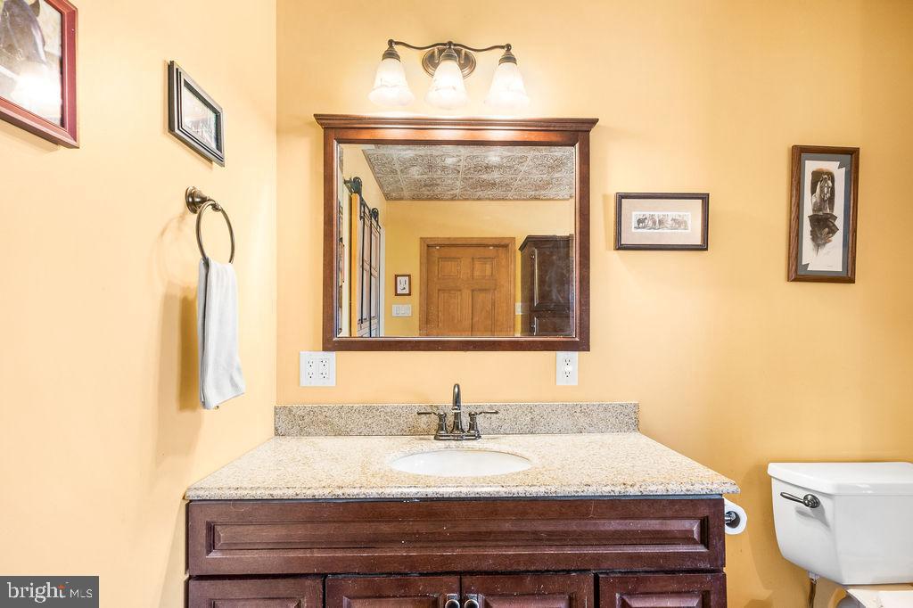 534 Charming Forge Road Robesonia, PA 19551 - Photo 44 of 130 Gallery Image 44
