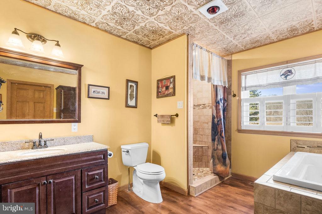 534 Charming Forge Road Robesonia, PA 19551 - Photo 45 of 130 Gallery Image 45