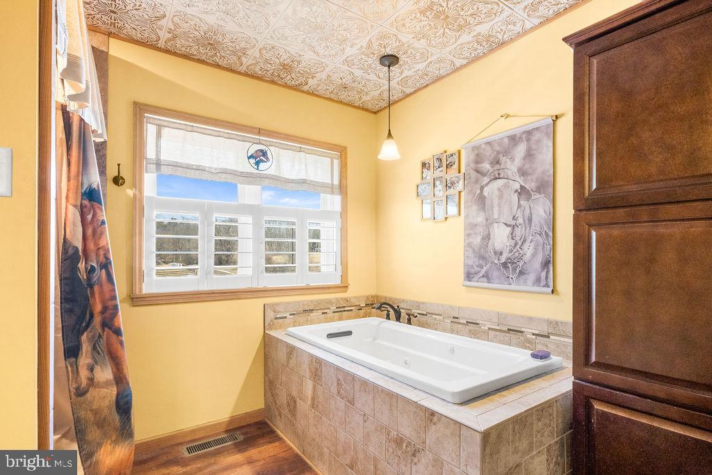 534 Charming Forge Road Robesonia, PA 19551 - Photo 46 of 130 Gallery Image 46
