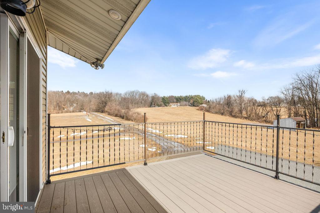 534 Charming Forge Road Robesonia, PA 19551 - Photo 49 of 130 Gallery Image 49