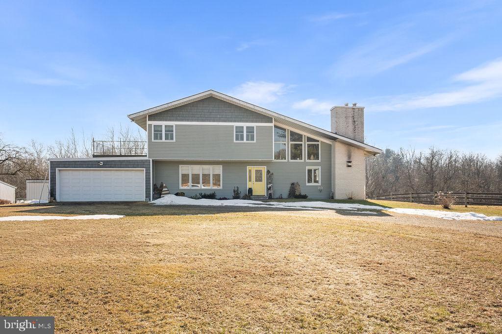 534 Charming Forge Road Robesonia, PA 19551 - Photo 5 of 130 Gallery Image 5