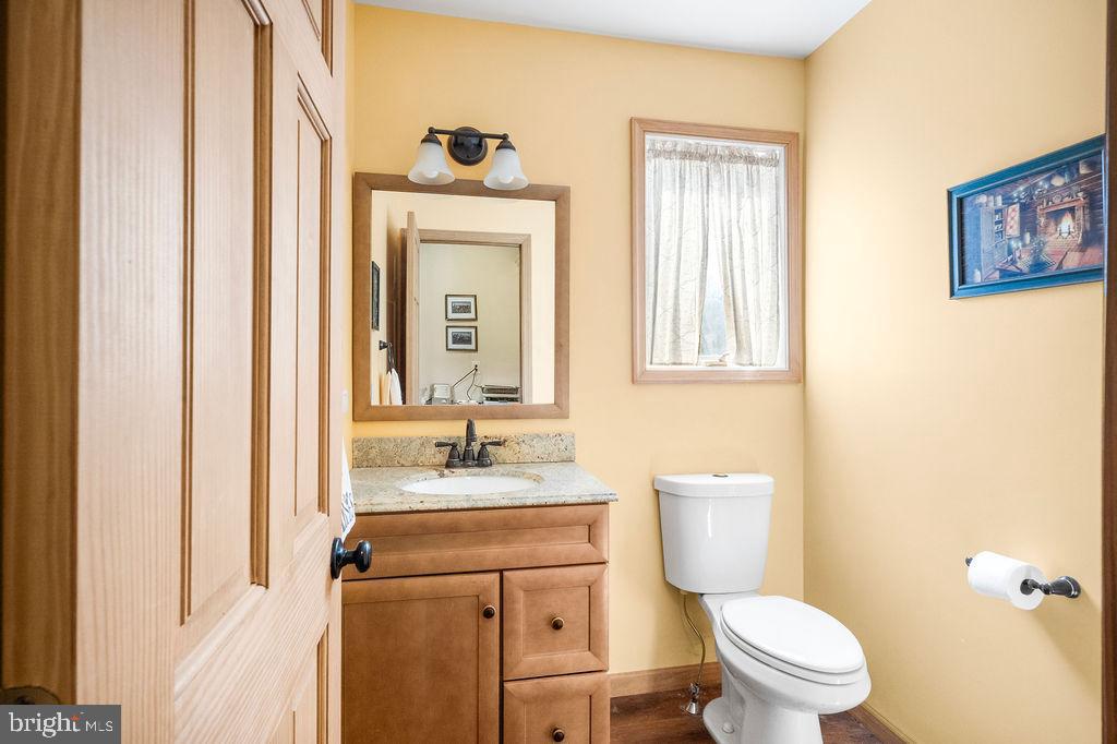 534 Charming Forge Road Robesonia, PA 19551 - Photo 52 of 130 Gallery Image 52