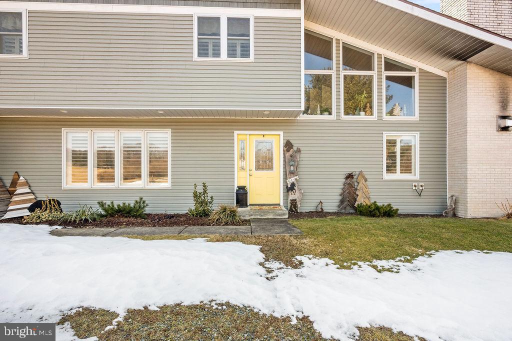534 Charming Forge Road Robesonia, PA 19551 - Photo 6 of 130 Gallery Image 6