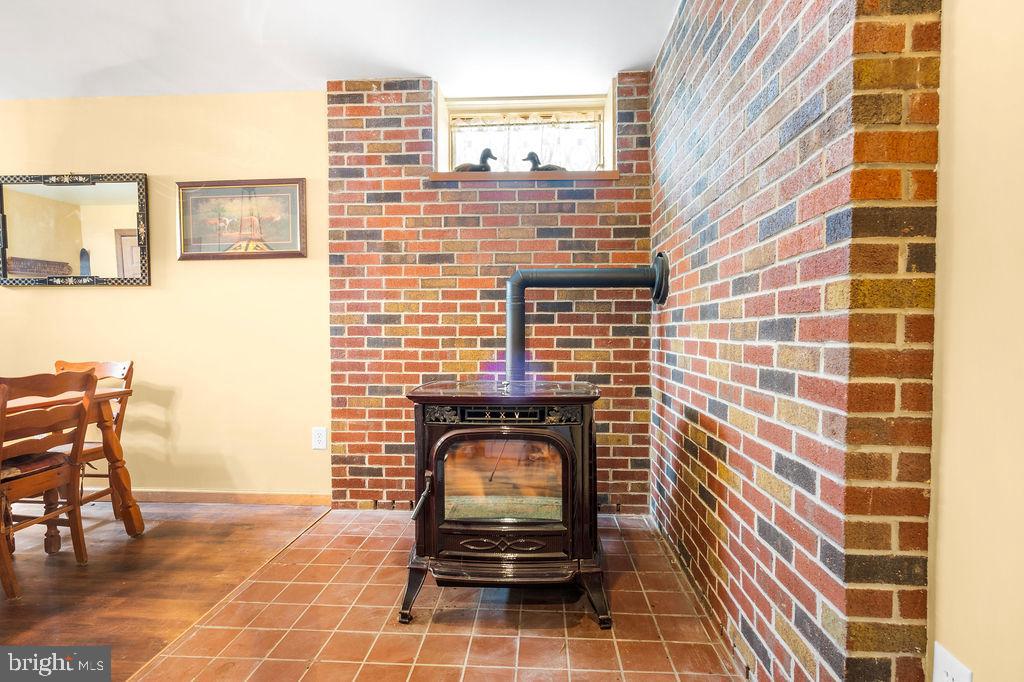 534 Charming Forge Road Robesonia, PA 19551 - Photo 63 of 130 Gallery Image 63
