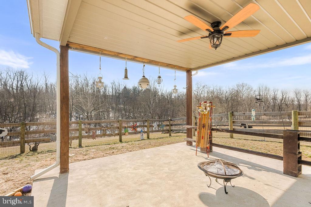 534 Charming Forge Road Robesonia, PA 19551 - Photo 65 of 130 Gallery Image 65