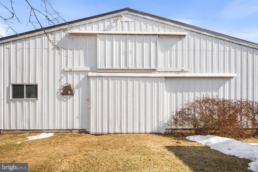 534 Charming Forge Road Robesonia, PA 19551 - Photo 66 of 130 Gallery Image 66