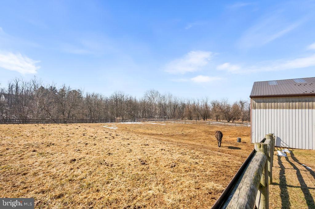534 Charming Forge Road Robesonia, PA 19551 - Photo 67 of 130 Gallery Image 67