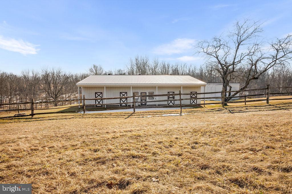 534 Charming Forge Road Robesonia, PA 19551 - Photo 69 of 130 Gallery Image 69