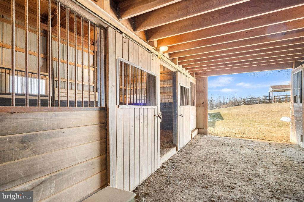 534 Charming Forge Road Robesonia, PA 19551 - Photo 77 of 130 Gallery Image 77