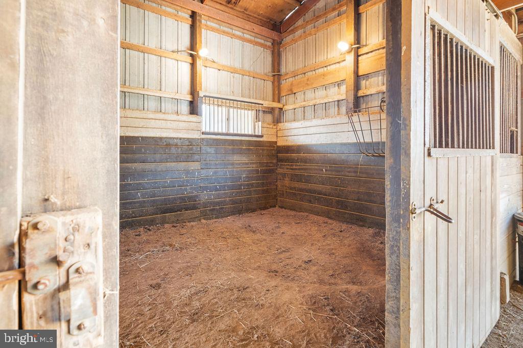 534 Charming Forge Road Robesonia, PA 19551 - Photo 78 of 130 Gallery Image 78