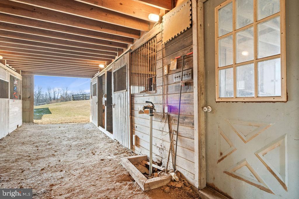 534 Charming Forge Road Robesonia, PA 19551 - Photo 82 of 130 Gallery Image 82