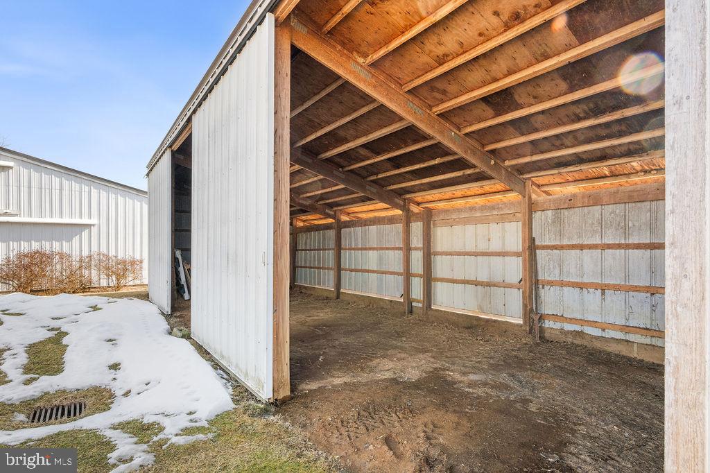 534 Charming Forge Road Robesonia, PA 19551 - Photo 86 of 130 Gallery Image 86