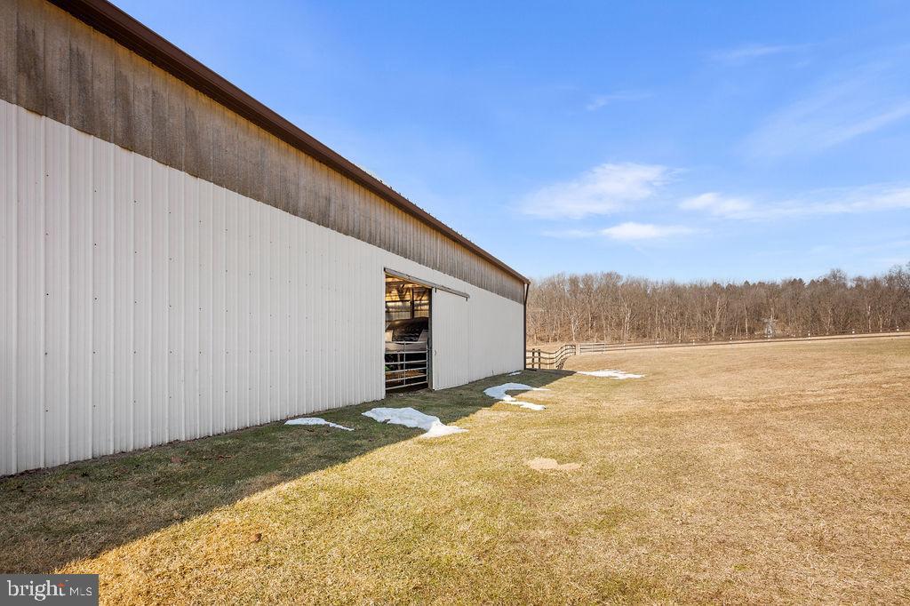 534 Charming Forge Road Robesonia, PA 19551 - Photo 90 of 130 Gallery Image 90