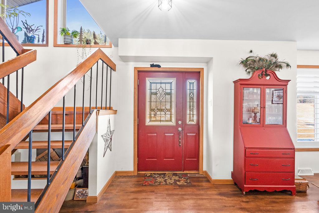 534 Charming Forge Road Robesonia, PA 19551 - Photo 9 of 130 Gallery Image 9