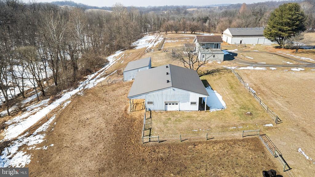 534 Charming Forge Road Robesonia, PA 19551 - Photo 93 of 130 Gallery Image 93