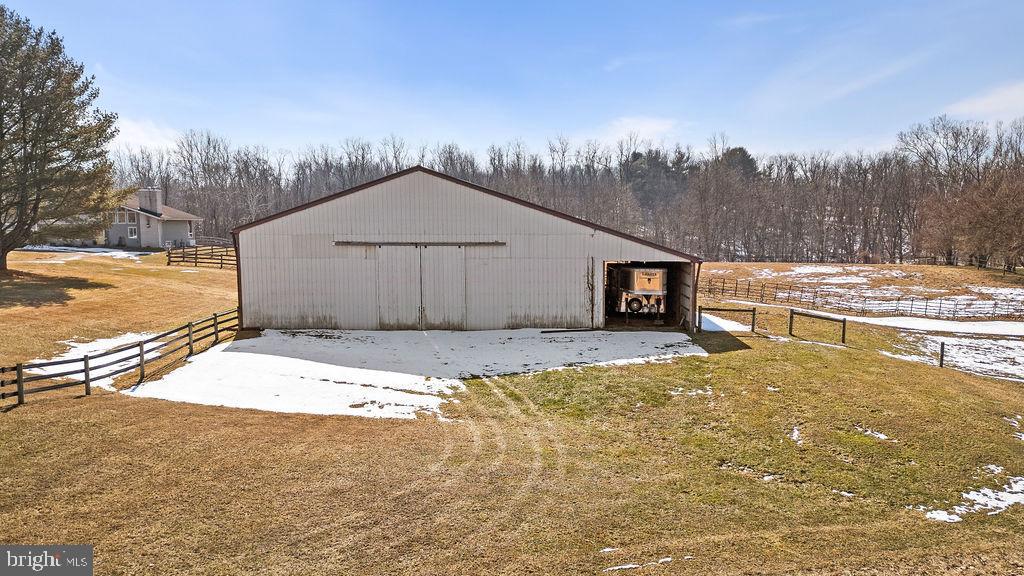 534 Charming Forge Road Robesonia, PA 19551 - Photo 97 of 130 Gallery Image 97