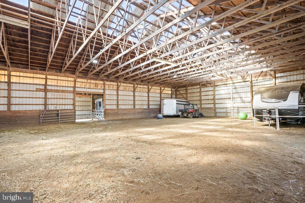 534 Charming Forge Road Robesonia, PA 19551 - Photo 100 of 130 Gallery Image 100