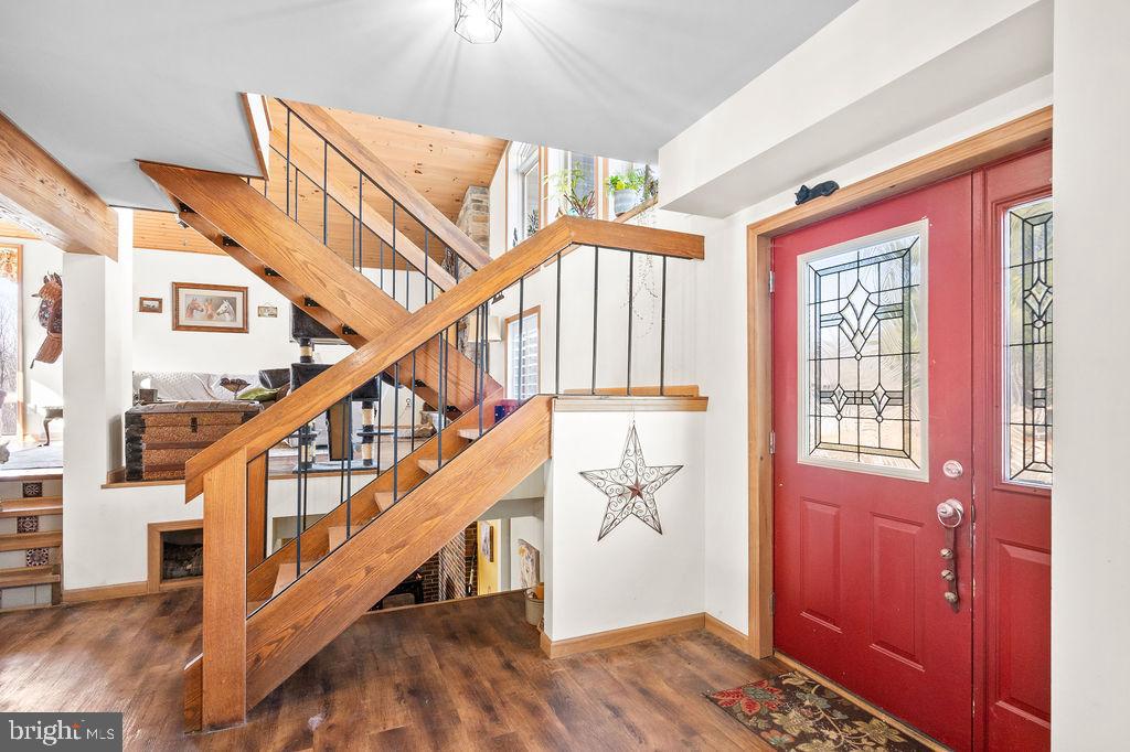 534 Charming Forge Road Robesonia, PA 19551 - Photo 10 of 130 Gallery Image 10