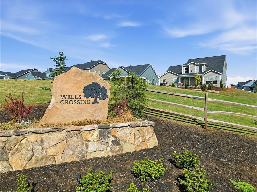 229 Summerall Lane Seneca, SC 29678 - Photo 36 of 40