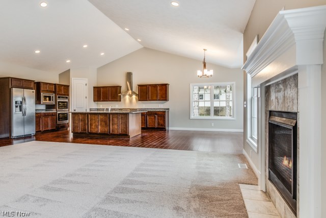 33100 Miles Road Solon, OH 44139 - Photo 4 of 15 Gallery Image 4