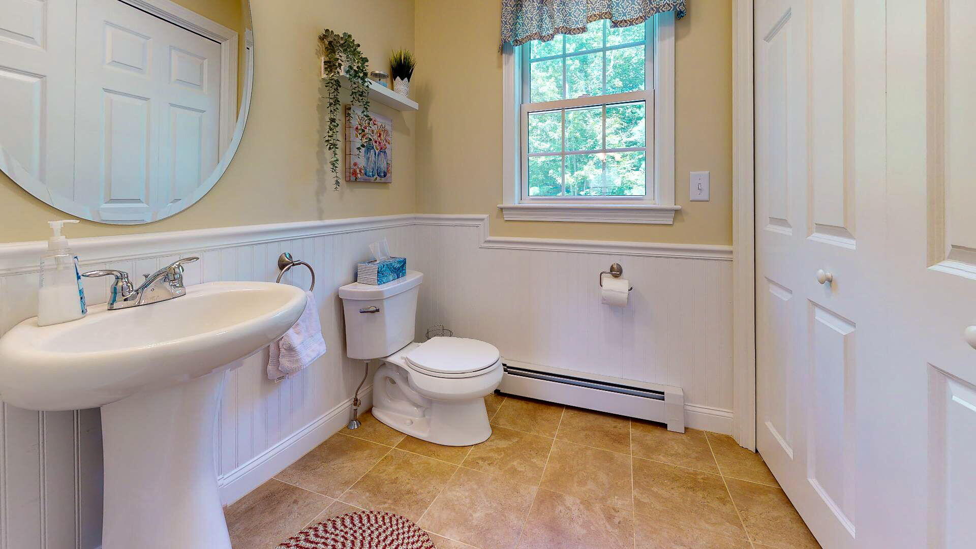 26 Eagles Nest Road Gray, ME 04039 - Photo 11 of 34 17-web-or-mls-26-Eagles-Nest-Rd-Gray-Bat