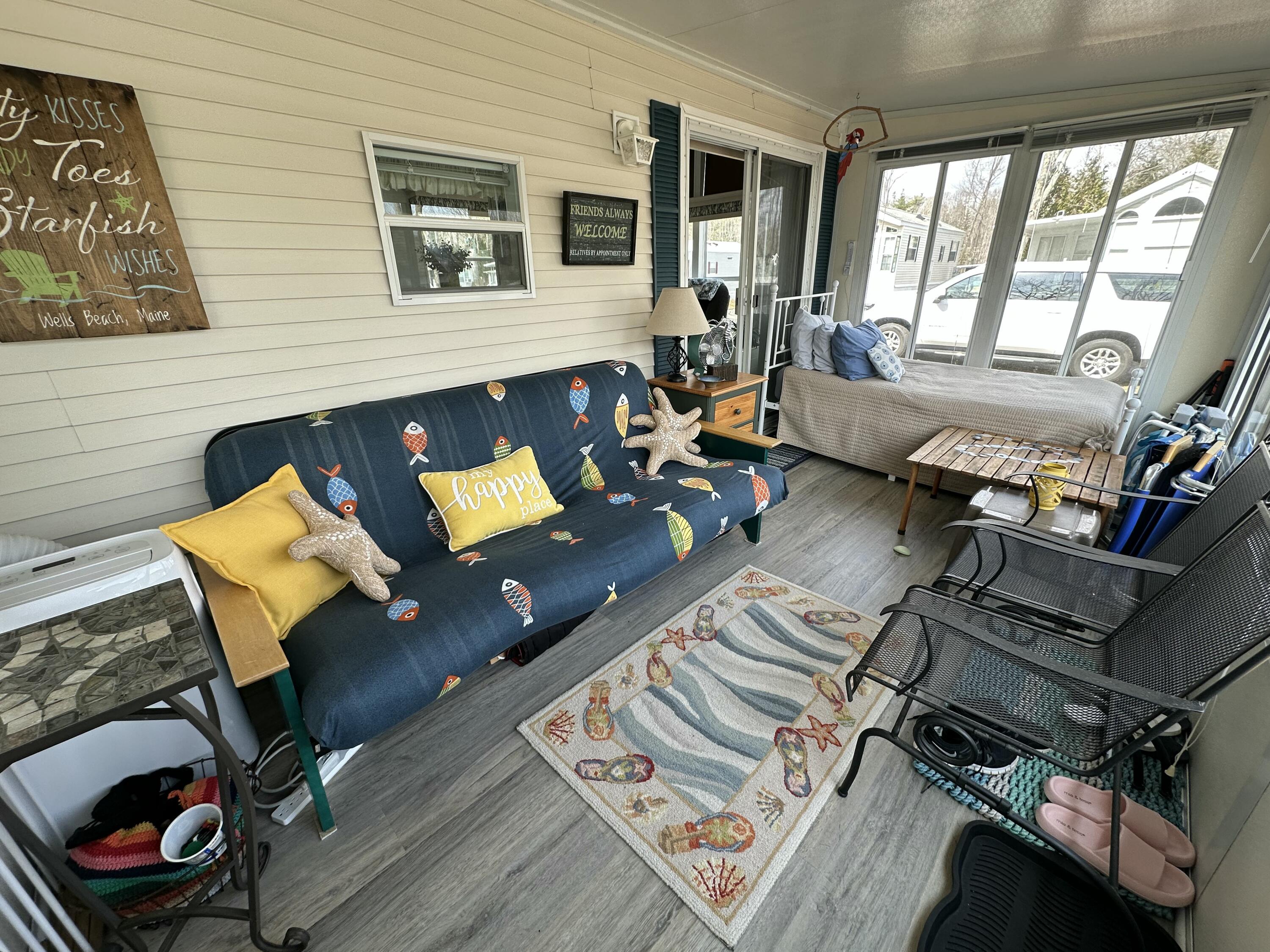 620 Post Road, Unit 49 Wells, ME 04090 - Photo 26 of 52 IMG_0550