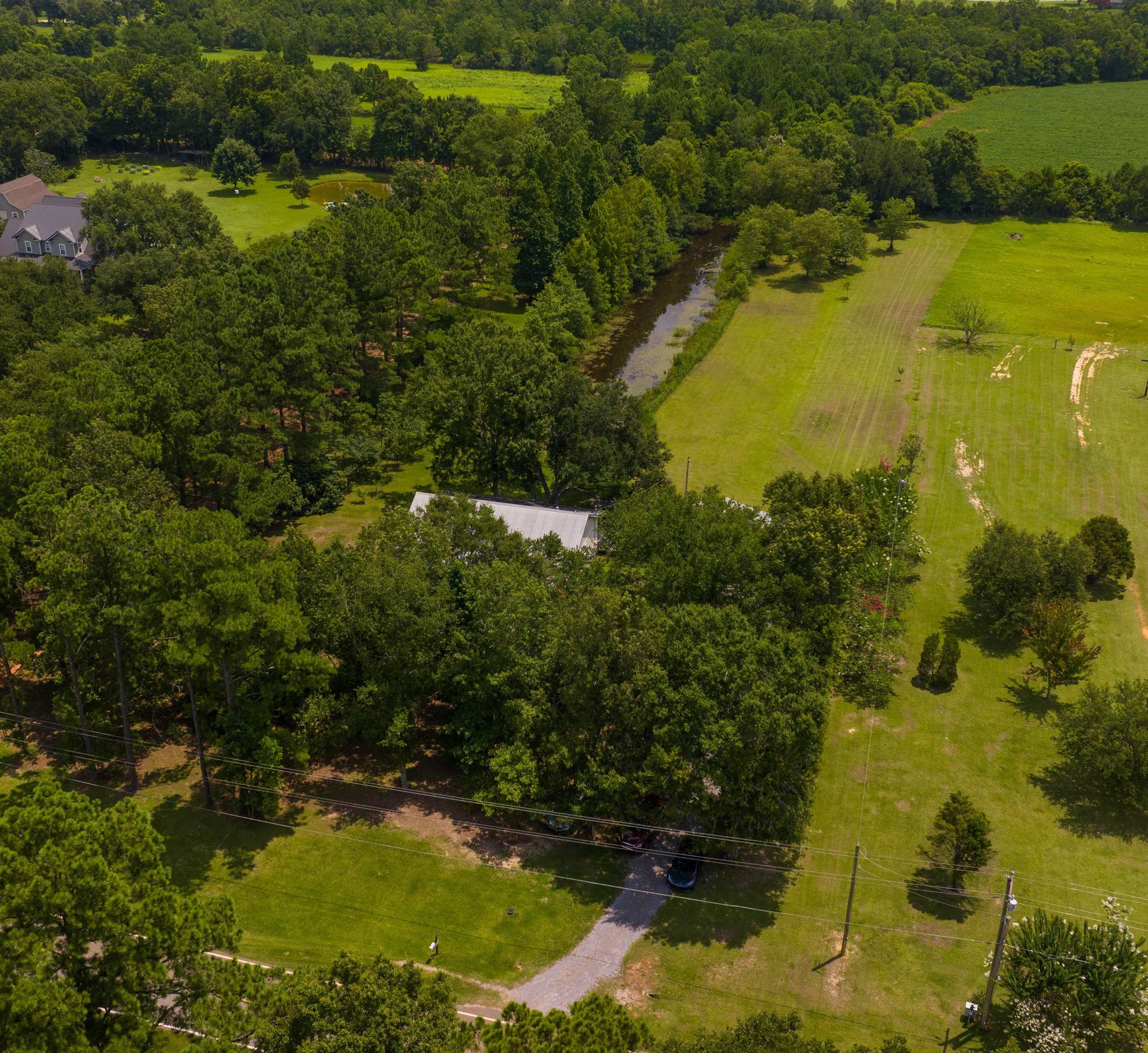 16670 Danne Road Fairhope, AL 36532 - Photo 43 of 47