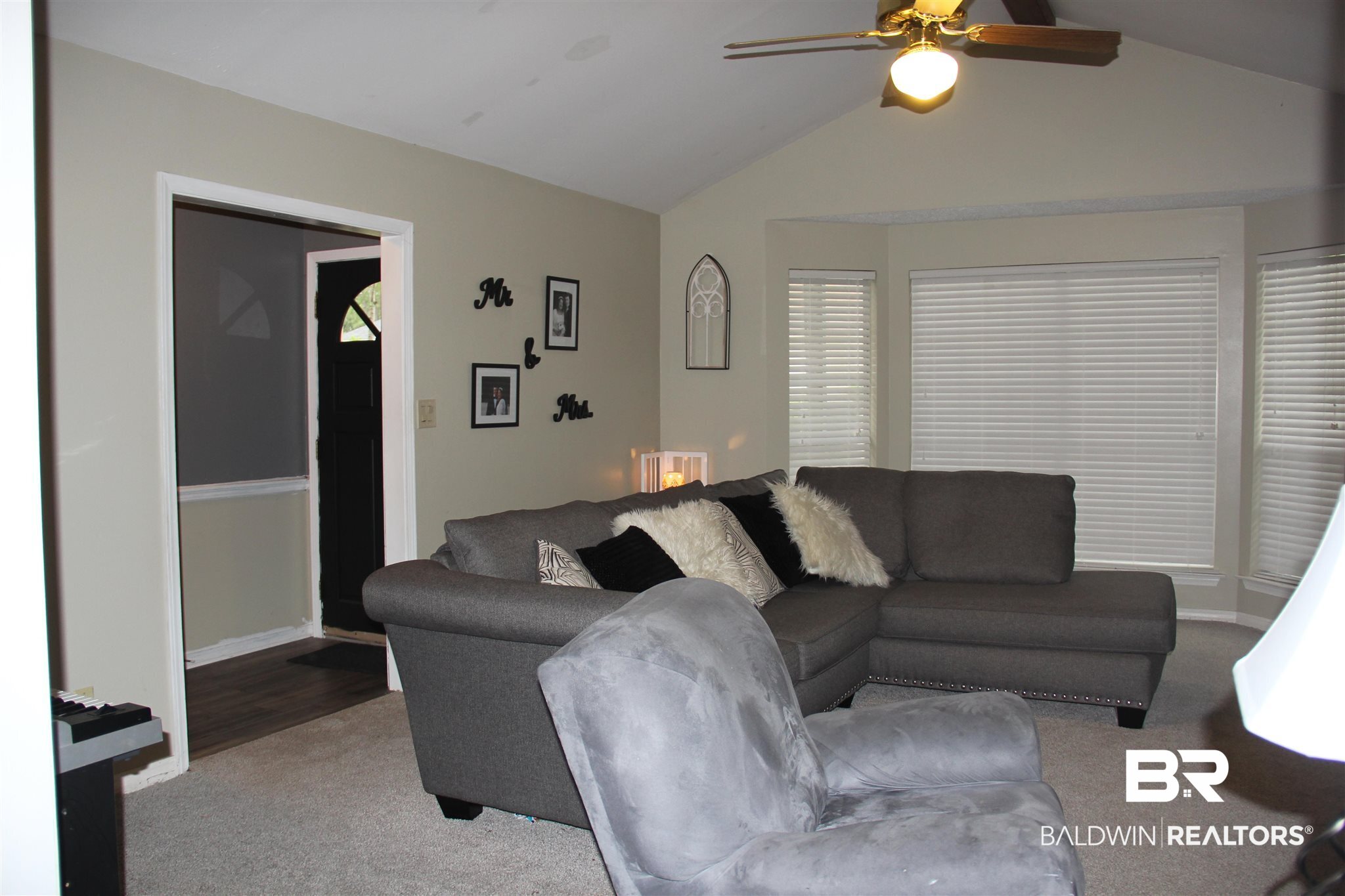 112 Leigh Circle Daphne, AL 36526 - Photo 10 of 24