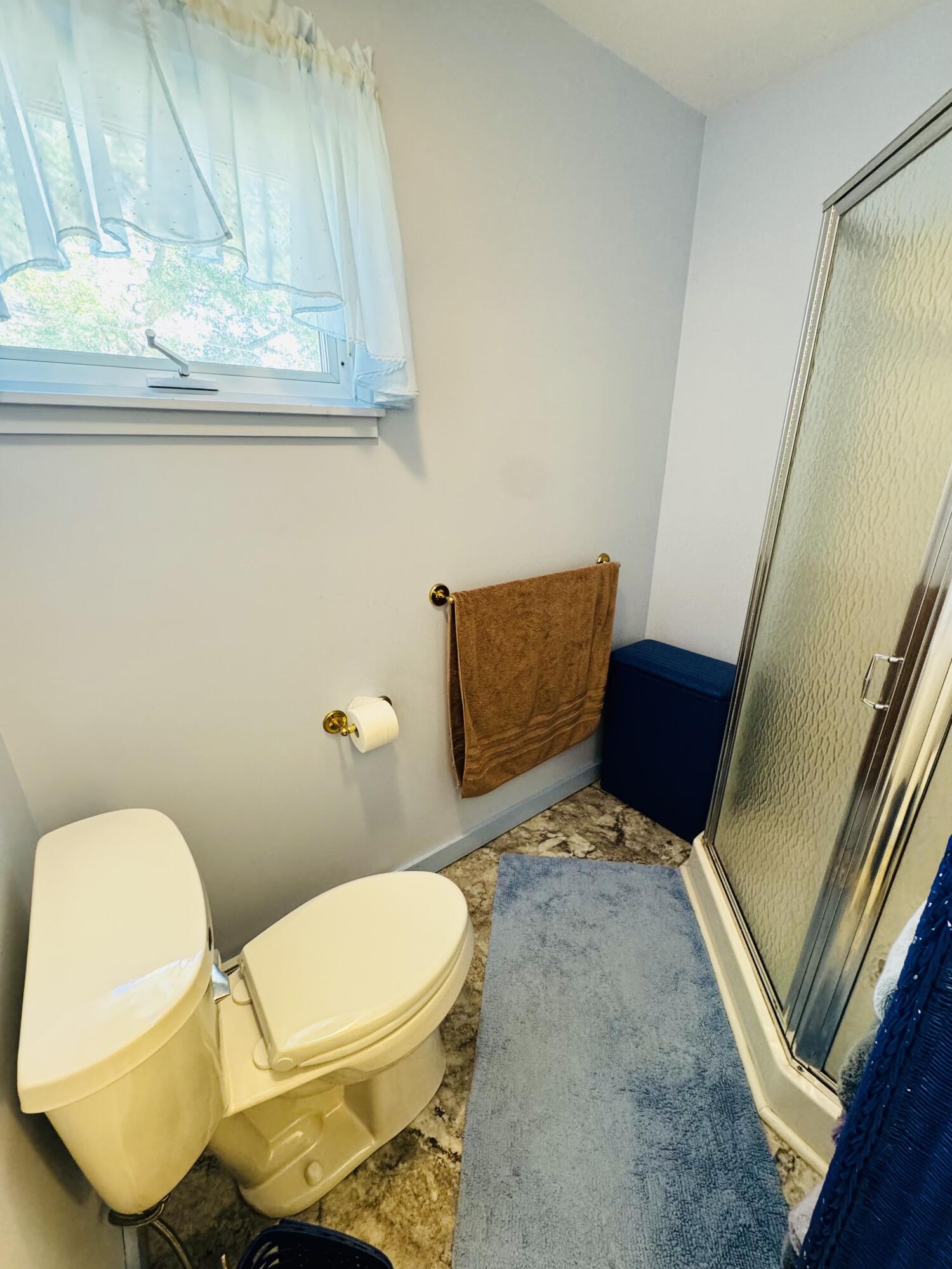 208 Davis Road Bangor, ME 04401 - Photo 27 of 41 IMG_7451