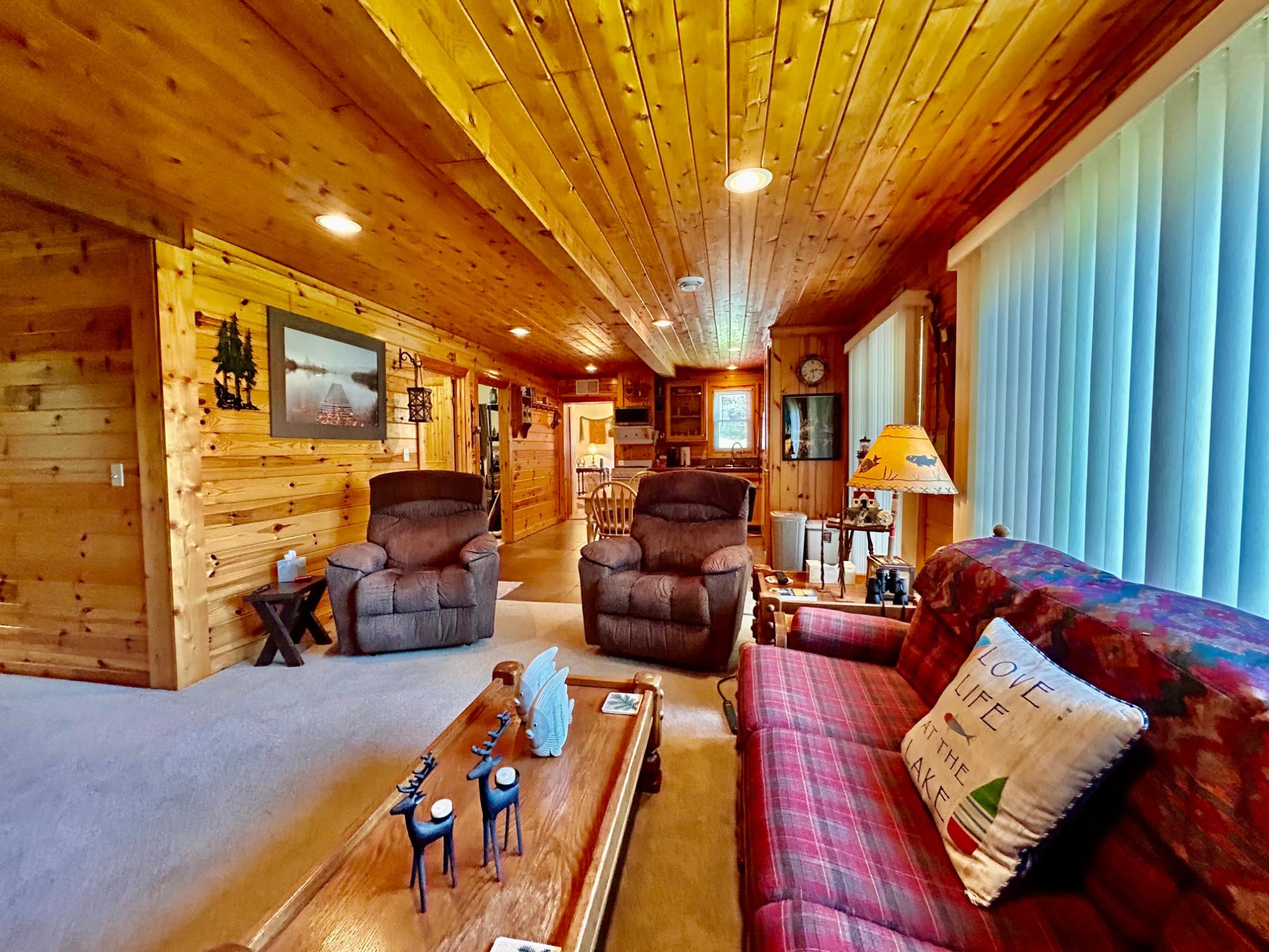 N15043 Bolander Landing Road Amberg, WI 54102 - Photo 13 of 42 Gallery Image 13