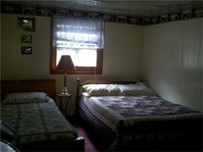 196 Blackcat Road Millinocket, ME 04462 - Photo 20 of 25 Photo