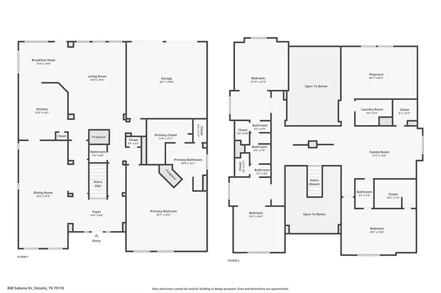 a picture of a bathroom with a shower