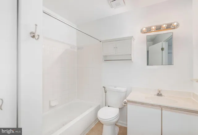 $2,500 | 509 McManus Way, Baltimore, MD 21286