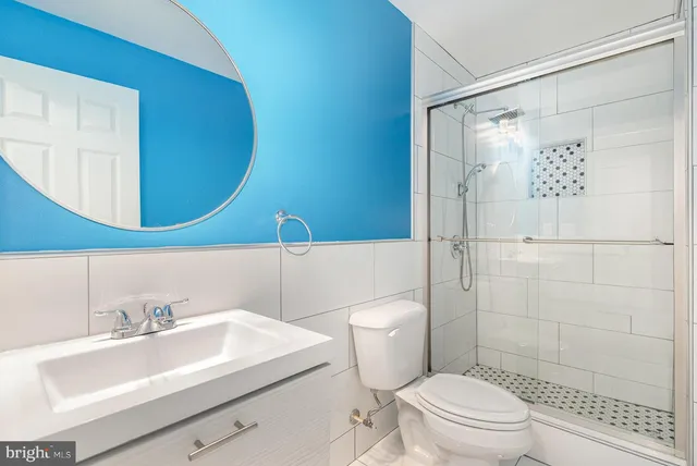 $2,500 | 509 McManus Way, Baltimore, MD 21286