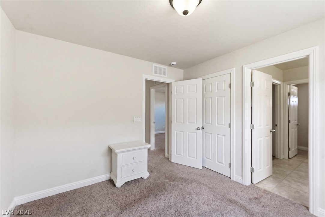 32 Lily Grove Road Las Vegas, NV 89148 - Photo 26 of 53