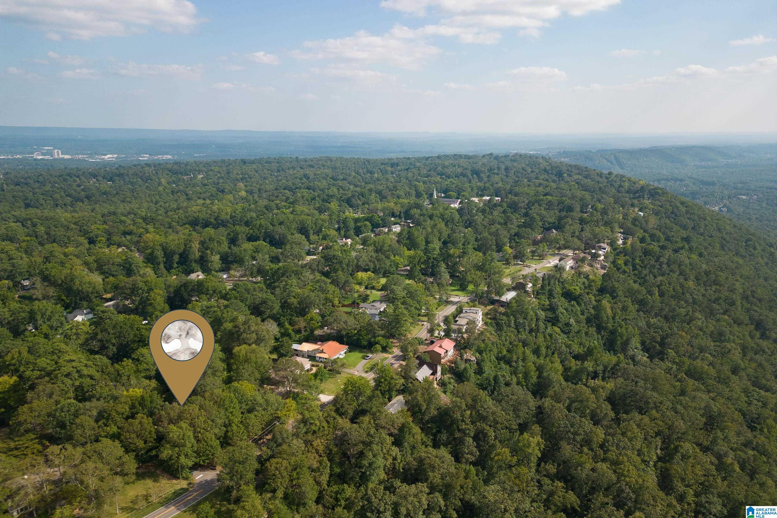 561 Shades Crest Road Birmingham, AL 35226 - Photo 52 of 62 Gallery Image 52