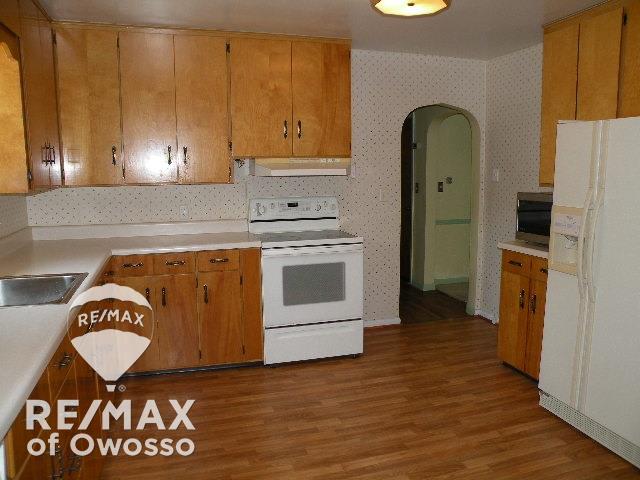4162 East Copas Road Owosso, MI 48867 - Photo 8 of 13