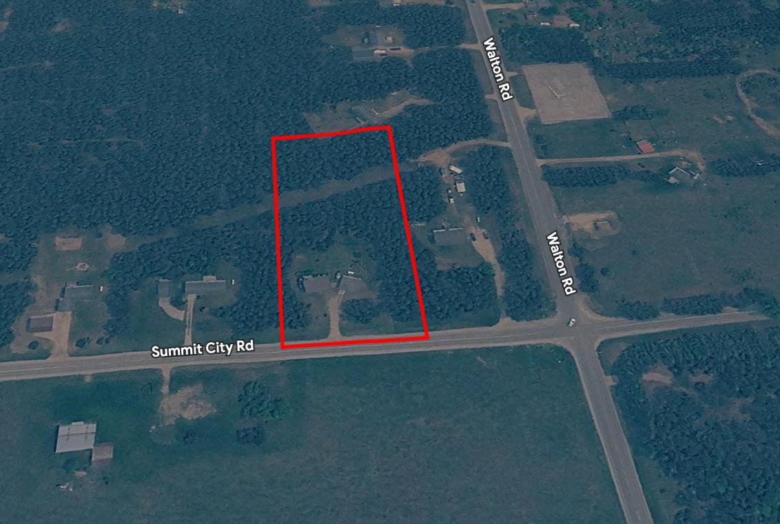9933 Summit City Road Kingsley, MI 49649 - Photo 27 of 29