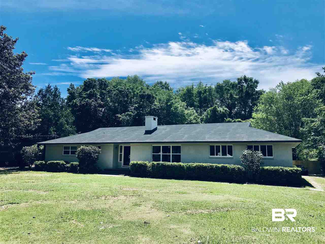16146 Highway 98 Foley, AL 36535 - Photo 1 of 18