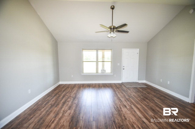 7628 Braxton Court Theodore, AL 36582 - Photo 5 of 15