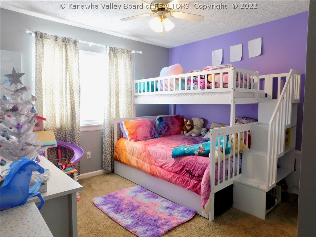 33 Morning Glory Street Winfield, WV 25213 - Photo 21 of 21 Gallery Image 21