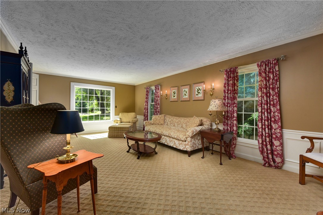 12000 Auburn Road Chardon, OH 44024 - Photo 14 of 35 Gallery Image 14