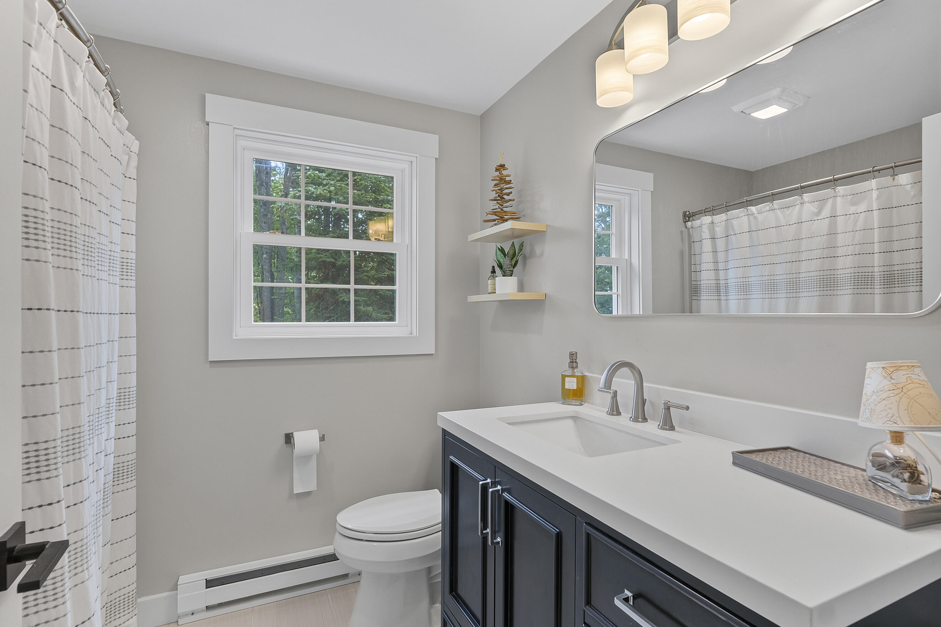 73 Willow Grove Road, Unit 73 Brunswick, ME 04011 - Photo 38 of 52 73 Willow Grove Rd_121