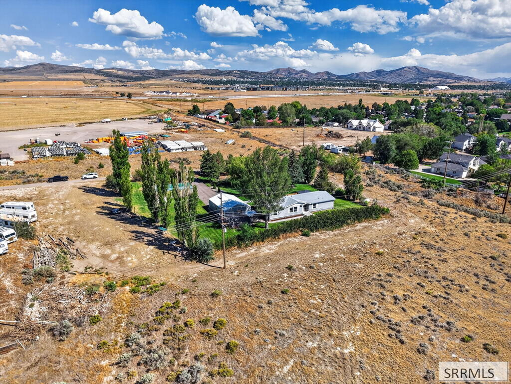 11755 North Buffalo Road Pocatello, ID 83202 - Photo 54 of 59 Gallery Image 54