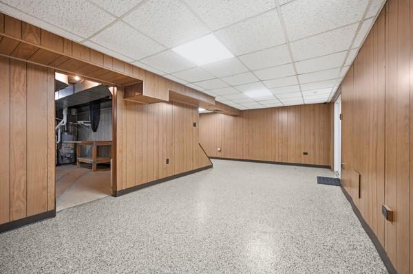 439 Manor Road Delmont, PA 15626 - Photo 43 of 50 Gallery Image 43