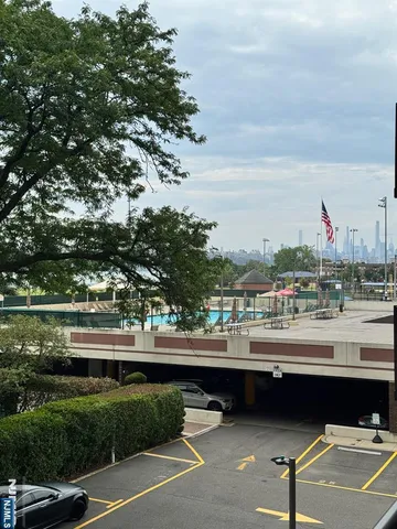 $280,000 | 1203 River Road, Unit 1G, Edgewater, NJ 07020